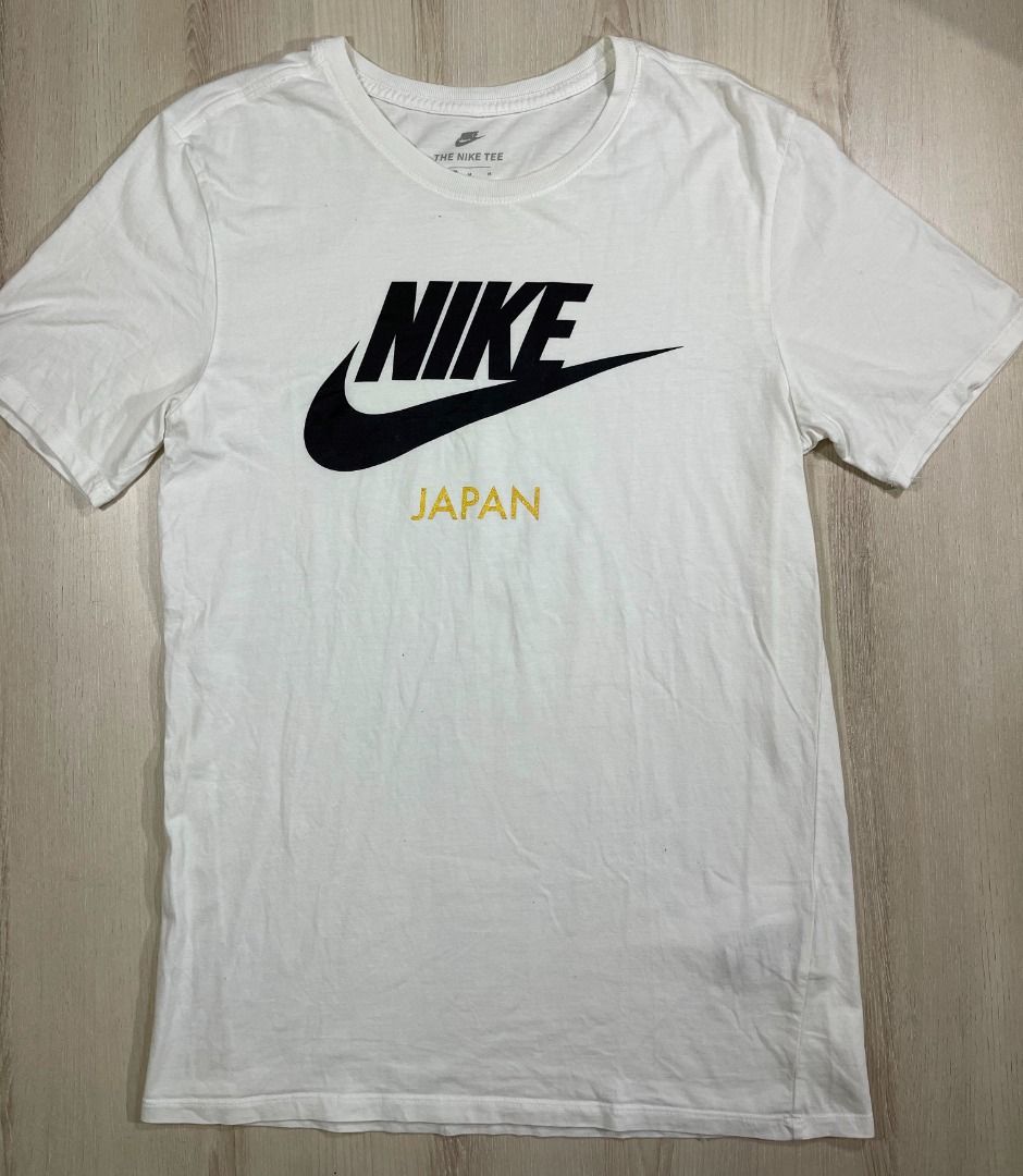 Japanese swoosh sale