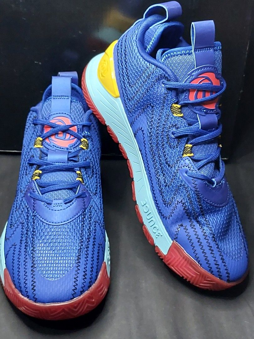 Nike US 9 11 Mens Euro 43 45 Men s Fashion Footwear