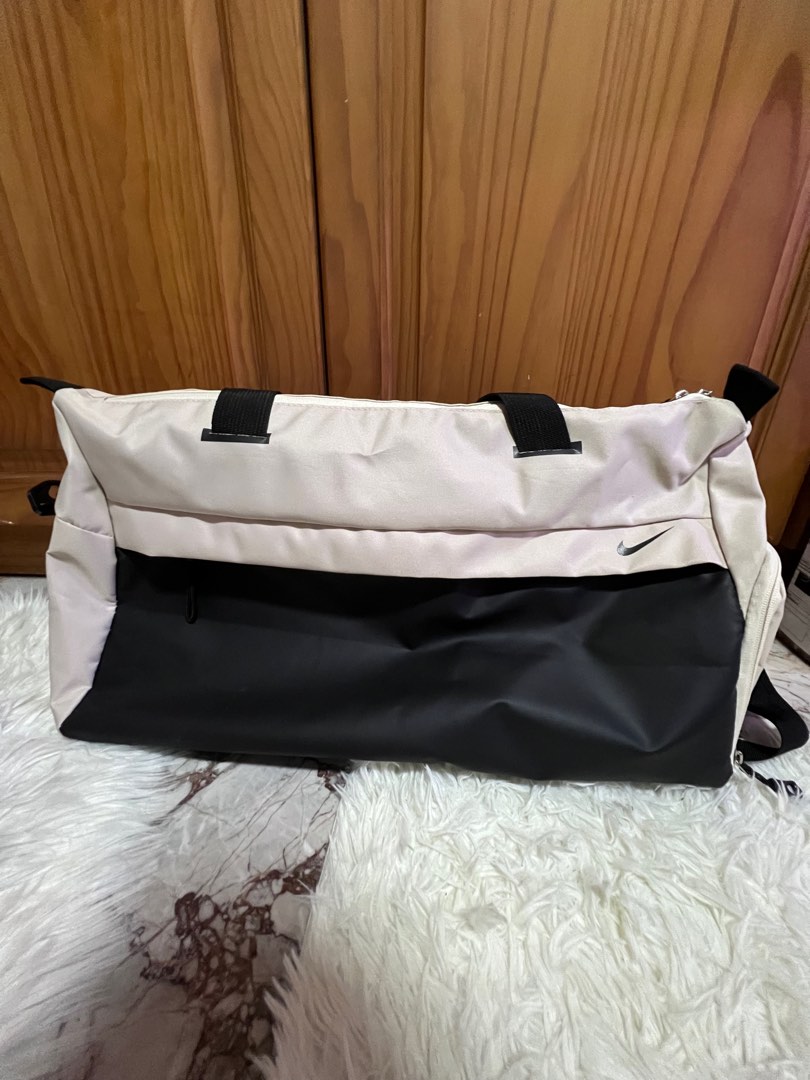 nocta nike coat