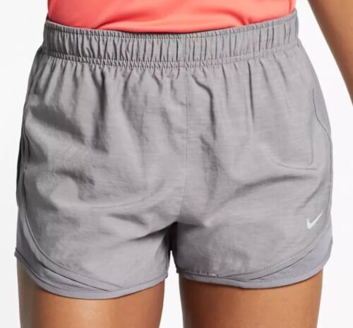 Nike Womens Tempo Running Shorts 