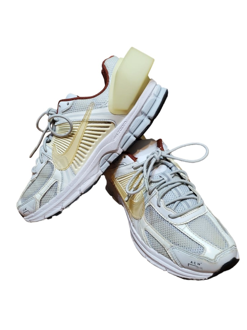 Vomero acw nike top