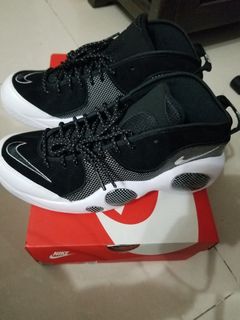 （分類：）位於 。 由 wicky100 提交（商品編號 1224487117，圖片 1）。簡介： 。