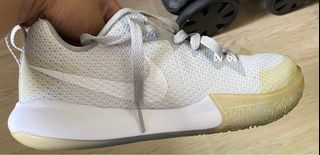 （分類：）位於 。 由 meannandmon 提交（商品編號 1224352304，圖片 1）。簡介： 。