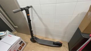 （分類：）位於 。 由 m.s.c 提交（商品編號 1224344938，圖片 1）。簡介： 。