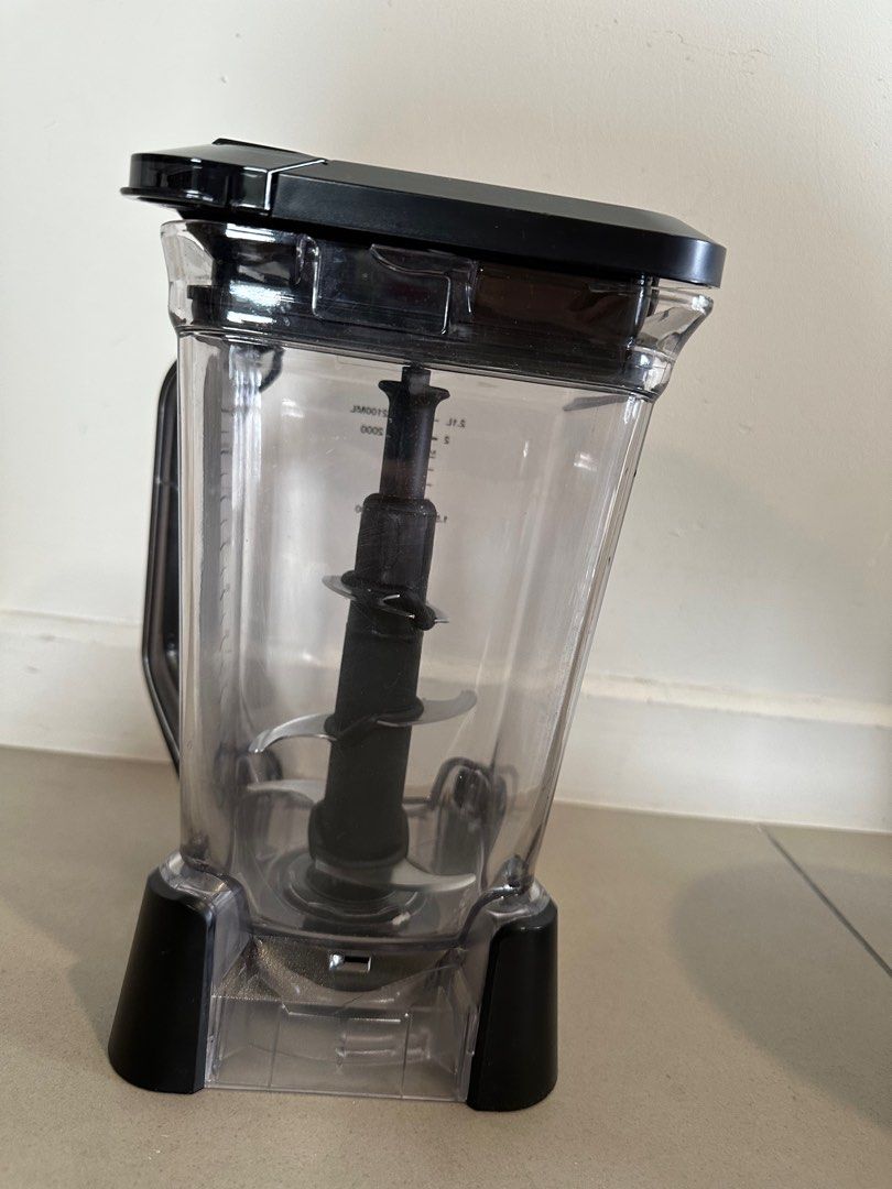 Ninja IntelliSense Kitchen System, TV & Home Appliances, Kitchen