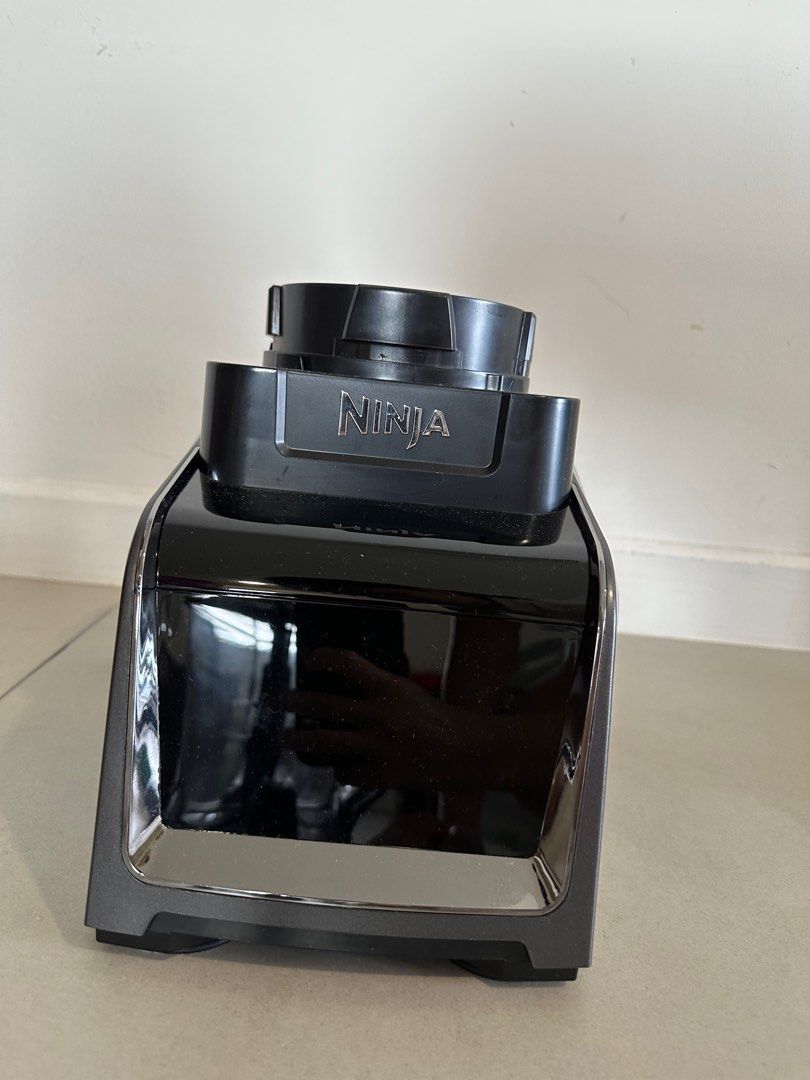 Ninja IntelliSense Kitchen System, TV & Home Appliances, Kitchen