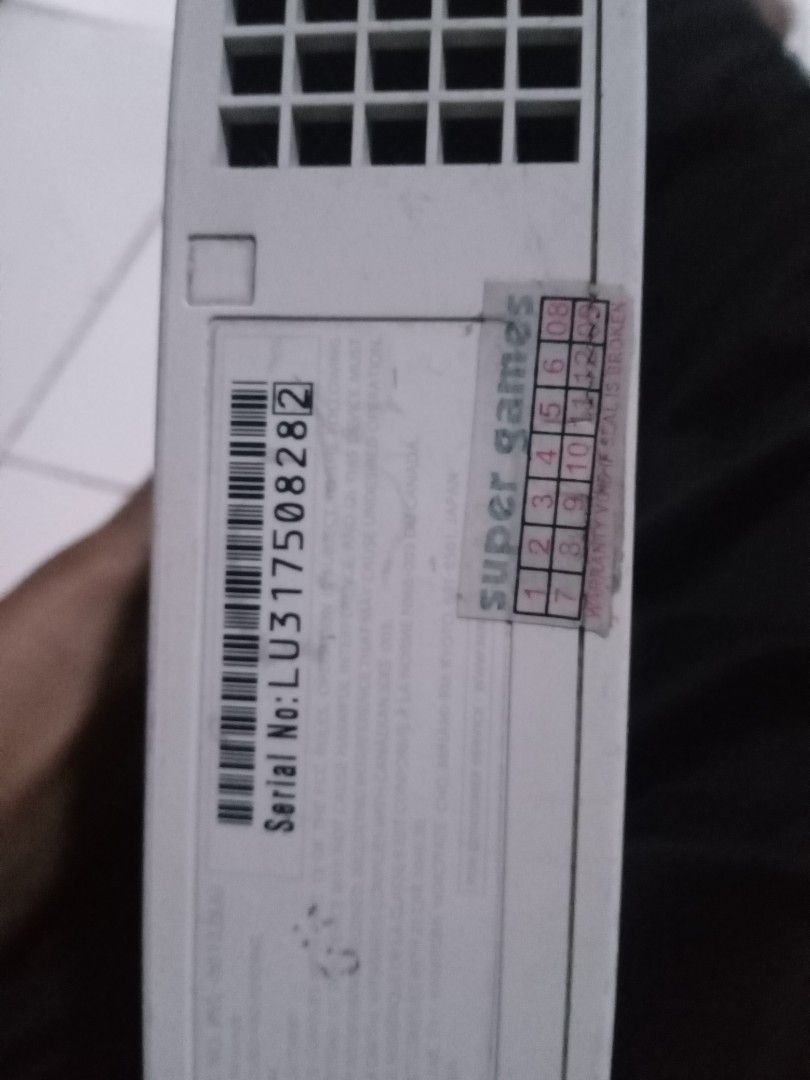 Koleksi Konsol Retro: Hobi Mahal yang Semakin Menggairahkan