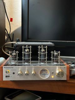 （分類：）位於 。 由 z0123456 提交（商品編號 1224366792，圖片 1）。簡介： 。