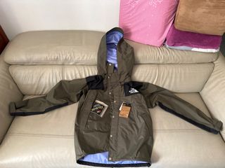 （分類：）位於 。 由 ernest0924 提交（商品編號 1223343397，圖片 1）。簡介： 。