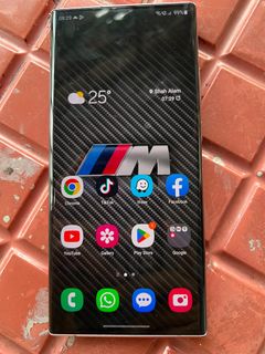 (Category: ) located in . Submitted by reezalsyah (Listing ID 1224388834, Image 1). Description: .