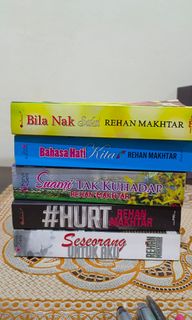 (Category: ) located in . Submitted by ridzal77 (Listing ID 1224501147, Image 1). Description: .