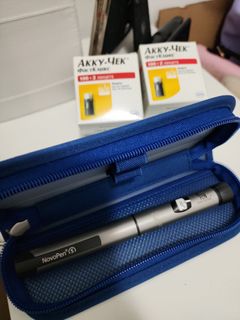（分類：）位於 。 由 goodluck0808 提交（商品編號 1224478958，圖片 1）。簡介： 。