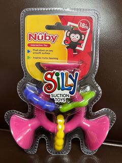 （分類：）位於 。 由 taibk 提交（商品編號 1224414492，圖片 1）。簡介： 。