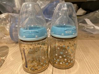 （分類：）位於 。 由 nora1874 提交（商品編號 1224482303，圖片 1）。簡介： 。