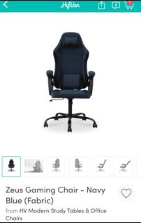 (Category: ) located in . Submitted by suhanij (Listing ID 1224353208, Image 1). Description: .