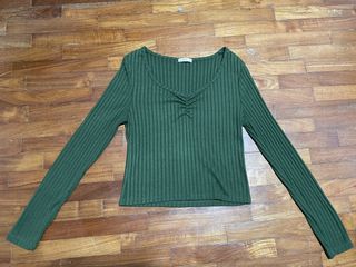 (Category: ) located in . Submitted by eekahh (Listing ID 1224479243, Image 1). Description: .