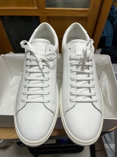 （分類：）位於 。 由 selling.point 提交（商品編號 1224423320，圖片 1）。簡介： 。