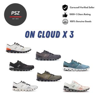 (Category: ) located in . Submitted by psz (Listing ID 1224422097, Image 1). Description: .