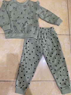 (Kategori: ) berada di . Dikirim oleh stuff_collection (ID iklan 1224387891, Gambar 1). Deskripsi: .