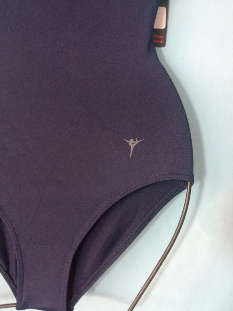 One-piece 6-12yr old (Category: Babies & Kids Fashion) located in Las Pinas. Submitted by calebsam87 (Listing ID 1224417310, Image 3). Description: gcash payment shopee check out.