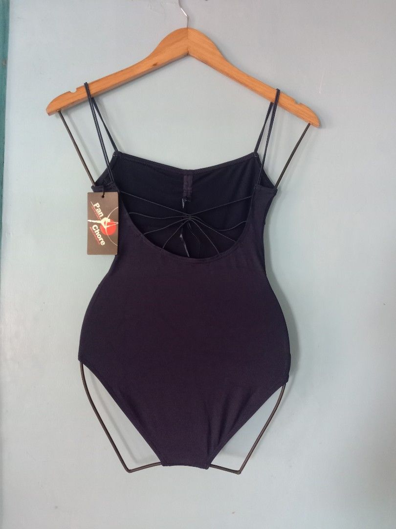 One-piece 6-12yr old (Category: Babies & Kids Fashion) located in Las Pinas. Submitted by calebsam87 (Listing ID 1224417310, Image 2). Description: gcash payment shopee check out.