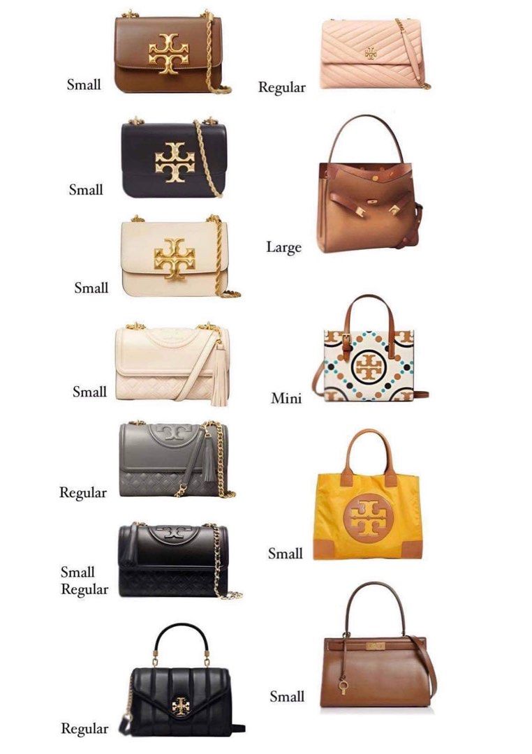 Tory Burch Bag Best Price In Pakistan | Rs 7800 | find the best quality of  Handbags,hand Bag, Hand Bags, Ladies Bags, Side Bags, Clutches, Leather Bags,  Purse, Fashion Bags, Tote Bags,