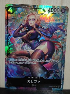 (Category: ) located in . Submitted by chongcp_93 (Listing ID 1224505692, Image 1). Description: .