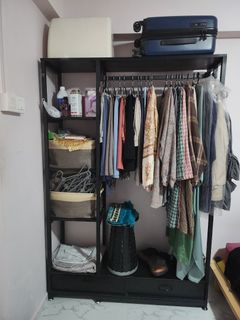 (Category: ) located in . Submitted by Nd_71 (Listing ID 1224529711, Image 1). Description: .