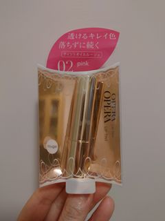 （分類：）位於 。 由 sonia_bread 提交（商品編號 1224418980，圖片 1）。簡介： 。