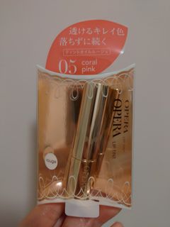 （分類：）位於 。 由 sonia_bread 提交（商品編號 1224418701，圖片 1）。簡介： 。