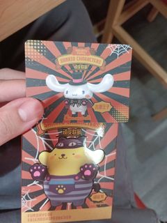 （分類：）位於 。 由 fonghonorr61959 提交（商品編號 1224423389，圖片 1）。簡介： 。