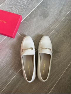 （分類：）位於 。 由 shoppinghkgirl 提交（商品編號 1224449521，圖片 1）。簡介： 。