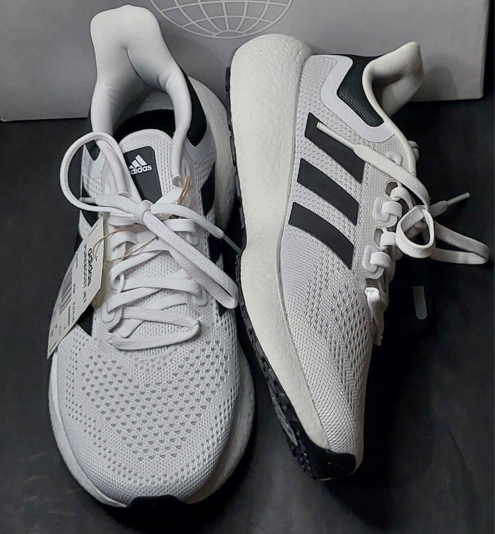 Adidas us 7.5 online