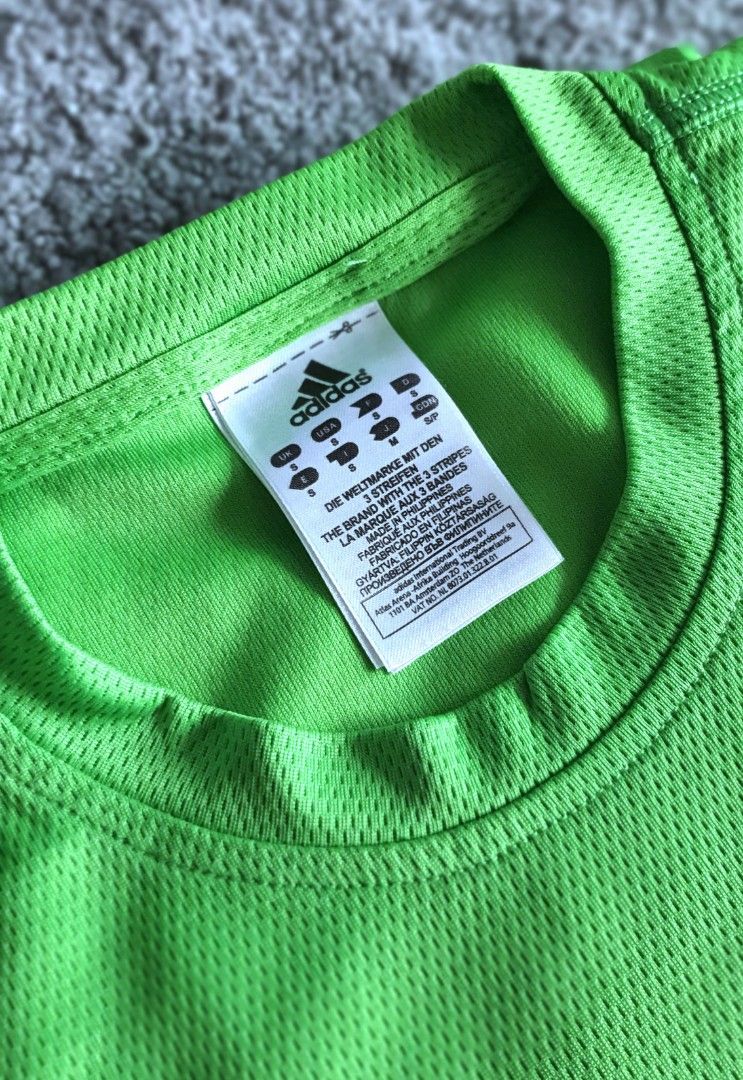 dri fit original