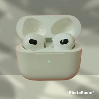 Original Airpods Gen 3