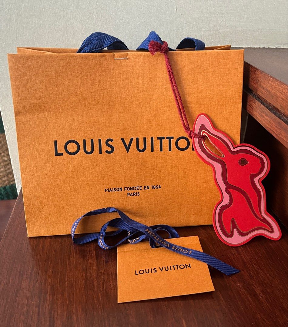 Ready stock:💯% Authentic Ori LOUIS VUITTON CALIFORNIA DREAM PERFUME