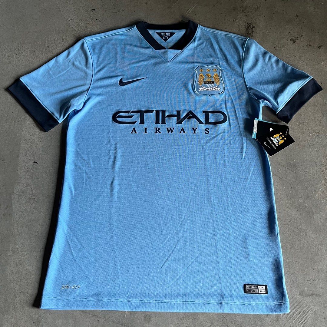 Nike t shirt design sale 2014
