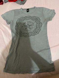 (Category: ) located in . Submitted by cha.closet (Listing ID 1224425970, Image 1). Description: .