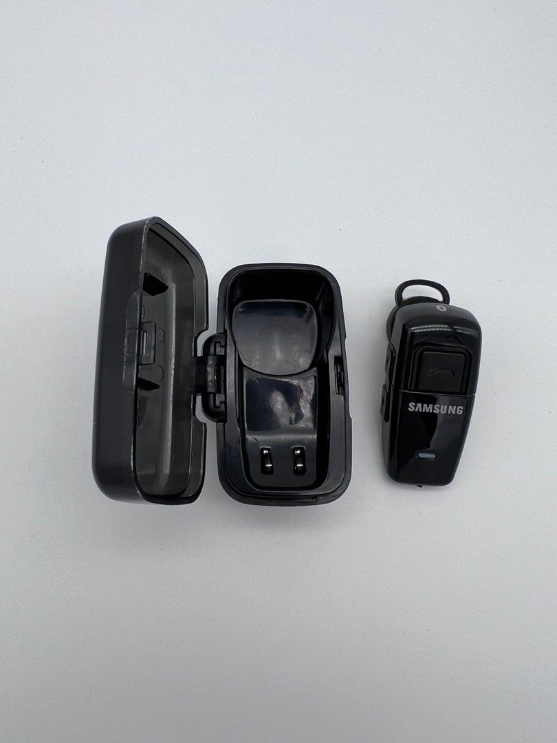 Wep 200 on sale