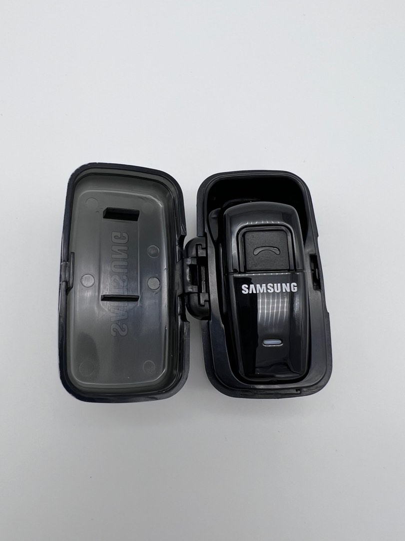 Aath202hbe samsung deals
