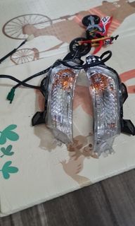 (Category: ) located in . Submitted by wankaripap (Listing ID 1224393510, Image 1). Description: .