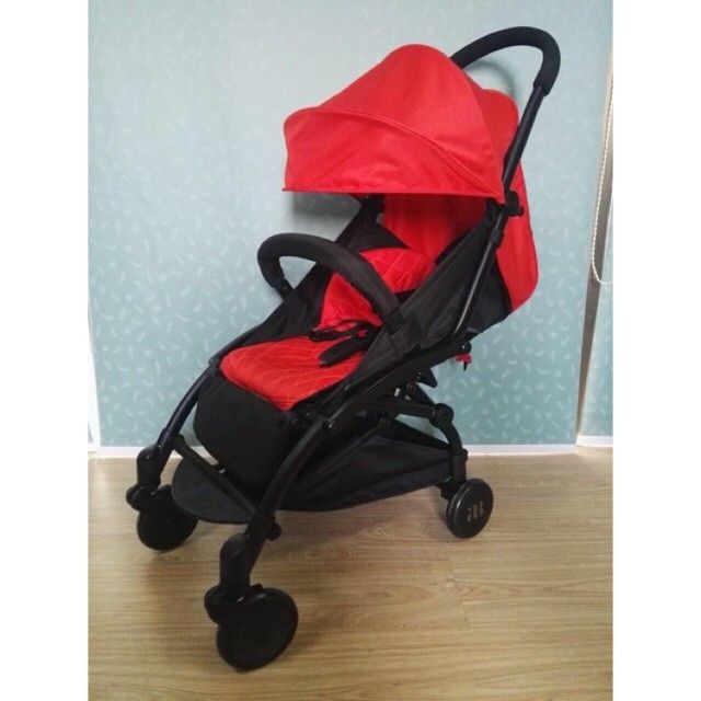 Stroller 20kg top