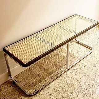 (Category: ) located in . Submitted by collectic (Listing ID 1224523865, Image 1). Description: .