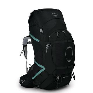 （分類：）位於 。 由 wcy.w_w 提交（商品編號 1224483852，圖片 1）。簡介： 。