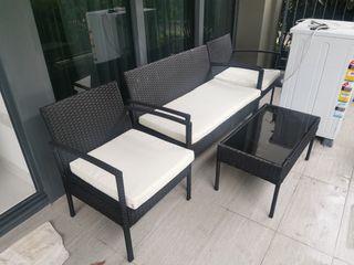 (Category: ) located in . Submitted by ford.sg (Listing ID 1224433795, Image 1). Description: .