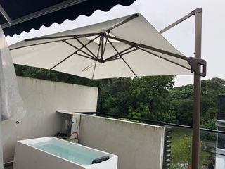 (Category: ) located in . Submitted by wobblyduck (Listing ID 1224384157, Image 1). Description: .