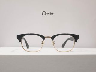 (Category: ) located in . Submitted by owlet.eyewear (Listing ID 1224399982, Image 1). Description: .