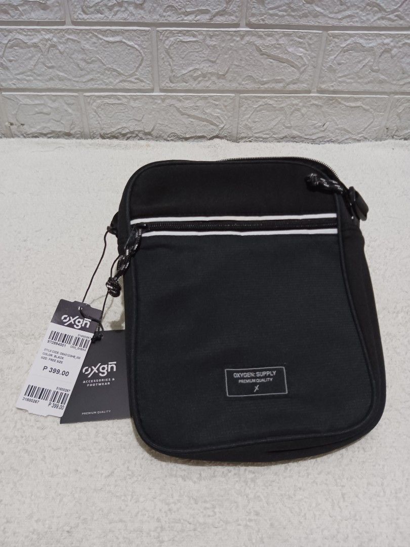 Oxygen body bag sale