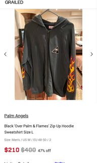 (Category: ) located in . Submitted by Limitless.mnl (Listing ID 1224379845, Image 1). Description: .