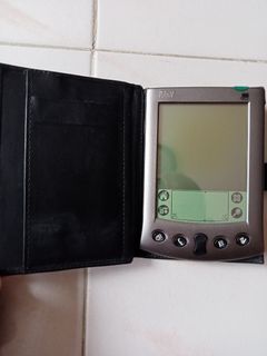 (Category: ) located in . Submitted by derrickong69 (Listing ID 1224405690, Image 1). Description: .